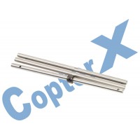 CopterX (CX480-01-09) Main Shaft