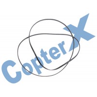 CopterX (CX480-02-05) Drive Belt 