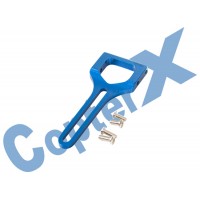 CopterX (CX480-03-10) Aluminum Anti Rotation Bracket