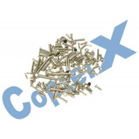 CopterX (CX480-07-08) Screws Set