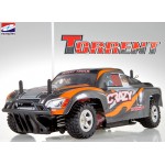 Haiboxing (2028A) Torrent 1/18 Electric 4WD Short Course Race Truck RTR