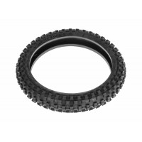 AR Racing (X-009/A) Front Tire