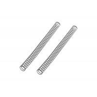 AR Racing (X-058) Front Forks Springs Cross