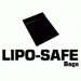 LIPO-SAFE Bags