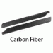 Main Rotor Blades - Carbon Fiber