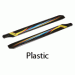 Main Rotor Blades - Plastic