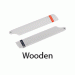 Main Rotor Blades - Wooden