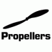 CopterX Propeller