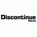 Discontinue Parts