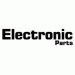 Skyartec Electronic Parts