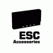 ESC Accessories
