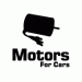 Motors For Cars
