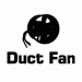 Duct Fan