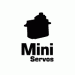 Mini Servos