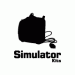 Simulator Kits