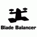 Blade Balancer