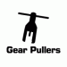 Gear Pullers