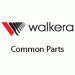Walkera Common Parts