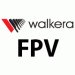 Walkera FPV (First Person View)