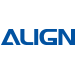 ALIGN Trex Helicopters