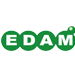 EDAM Parts