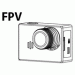 FPV Cameras