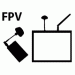 FPV Packages / Combos