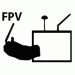 FPV Monitors / Goggles 