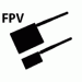 FPV Video Transmission