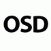 OSDs