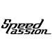 Speedpassion ESC For Cars