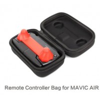 Portable Storage Bag Remote Controler Protective Case Transmitter Box for DJI MAVIC AIR Controller