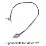 DJI Mavic Pro Camera Signal Cable Camera Repair Parts  Video transmission Cable for for Gimbal Accessories