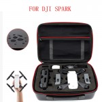 High quality Waterproof carry Bag for DJI Spark