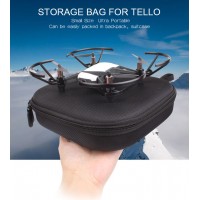 DJI / Ryze Tech Tello Storage Bag, Carrying Bag, Small size and ultra portable