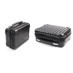 DJI Mavic Air Drone Accesssories Bag Portable Shoulder Bag Hardshell Suitcase Storage Box Handbag case