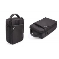 DJI Mavic Air Drone Accesssories Nylon Handbag Portable Shoulder Bag Hardshell Suitcase Storage Box Handbag case