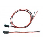 ESky (EK1-0226) motor wires