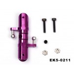 Esky (EK5-0211) Tail main rotor grip holder set
