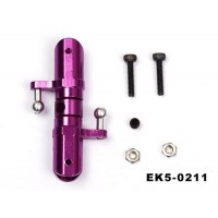 Esky (EK5-0211) Aluminum Tail main rotor grip holder set
