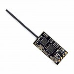 Flysky FS-RX2A PPM SBUS receiver for RC FPV Racing Drone