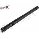 CopterX (CX-CT6C-ANTENNA) Replacement Antenna for CX-CT6C Transmitter