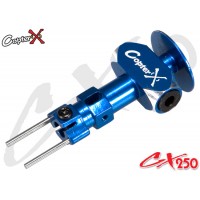 CopterX (CX250-01-01) Metal Rotor Housing