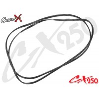 CopterX (CX250-02-05) Drive Belt