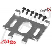 CopterX (CX250-03-08) Metal Motor Mount