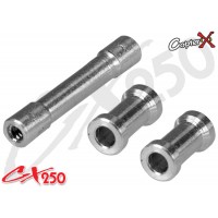 CopterX (CX250-03-11) Metal Stand-Off