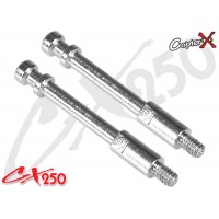 CopterX (CX250-03-12) Canopy Mounting Bolt