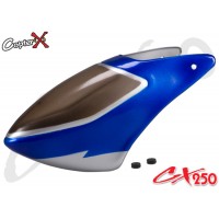 CopterX (CX250-07-01) Canopy