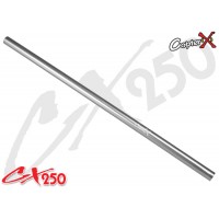 CopterX (CX250-07-02) Tail Boom