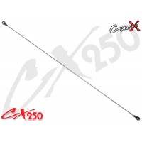 CopterX (CX250-07-04) Rudder Linkage Rod